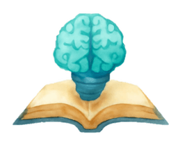 Formación y talleres para profesionales